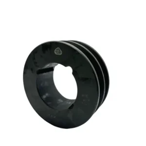 Premium Koło pasowe PBT118SPZ3 SIT